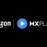 Amazon Prime Video integrates with MX Player, here’s what it means for subscriptions