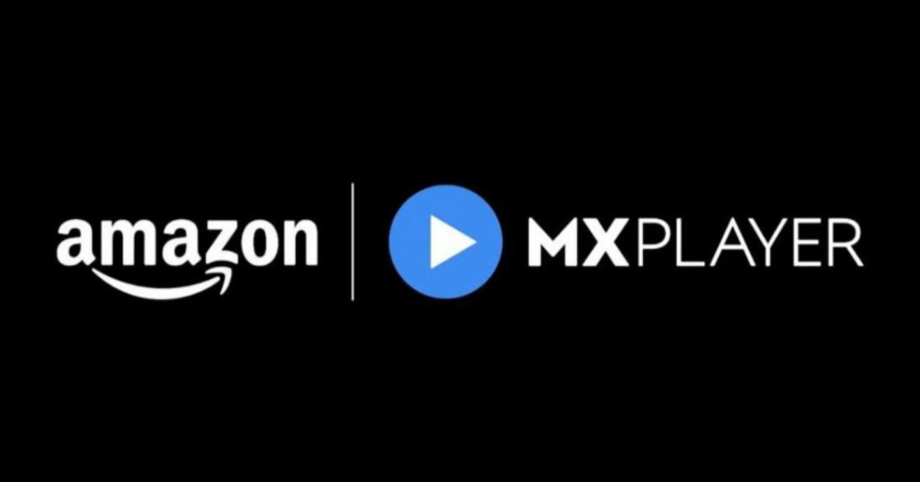 Amazon Prime Video integrates with MX Player, here’s what it means for subscriptions