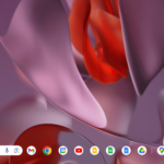 Android Is Finally Getting Its Own Version of Apple’s ‘Handoff’