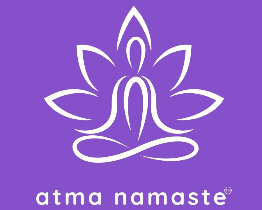 Atma Namaste Inside Indias fast growing Pranic Healing practice