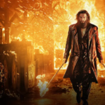 Dhurandhar ‘Raw and Undekha’ cut promises a more intense viewing experience