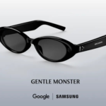 Google Just Announced When Its First ‘Intelligent Eyewear’ Smart Glasses Will Launch
