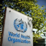Hantavirus outbreak not another COVID pandemic, public health risk remains low