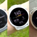I Tried These Four Fitness Watches to See Which Was Best for Hyrox Training