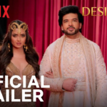 Karan Kundrra, Tejasswi Prakash navigate Dubai’s elite circle