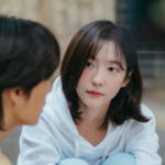 Korean office romance series See You at Work Tomorrow releases on June 22