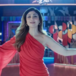Maa Hai Na trailer showcases laughter, rivalries and emotional family bonds