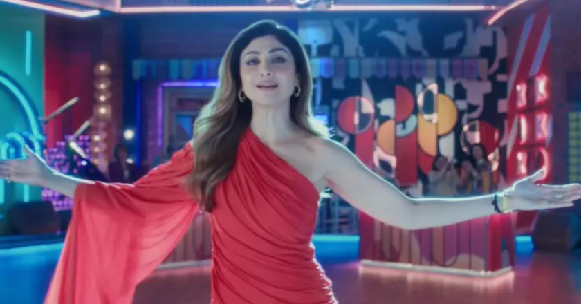 Maa Hai Na trailer showcases laughter, rivalries and emotional family bonds