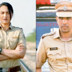 Makers of Sonakshi Sinha starrer to shoot next leg in Mumbai’s Kurla