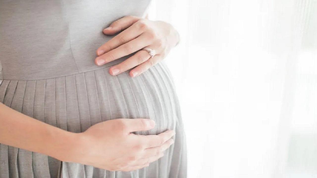 Mothers Day Womens health claims rise sharply as maternity costs