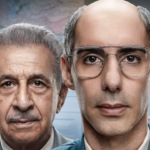 Naseeruddin Shah as JRD Tata, Jim Sarbh as Xerxes Desai shine in Made in India – A Titan Story trailer
