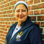 Palki Malhotra reveals she pitched Campus Beats as a thriller to get it made