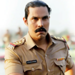 Randeep Hooda: ‘They want Gaiety-Galaxy front row kind of films’