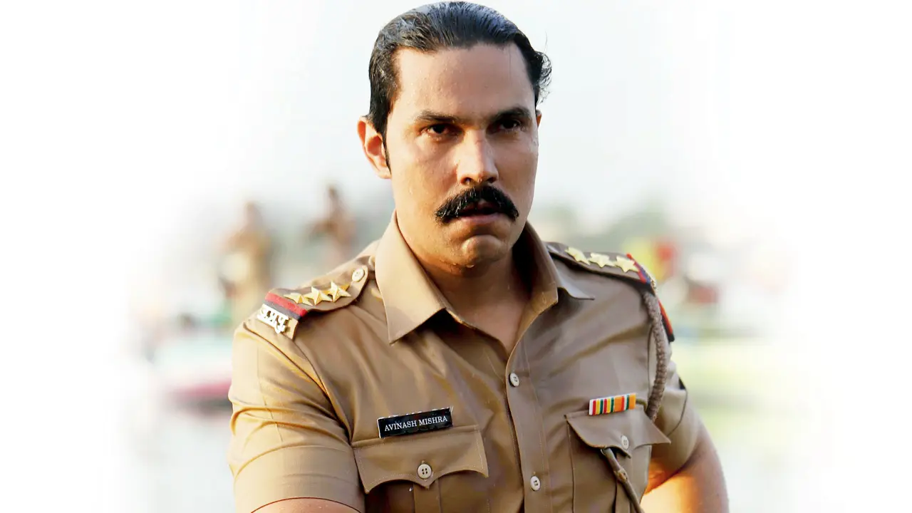 Randeep Hooda ‘They want Gaiety Galaxy front row kind of films