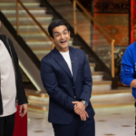 Samay Raina, Ranveer Allahbadia to reunite for The Great Indian Kapil Show