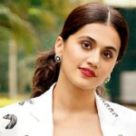 Sanjana Sanghi confirms script is ready, eager to reunite with cast