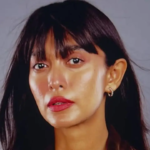 Sayani Gupta shares how she managed the clash of dates for Glory and Aasmani