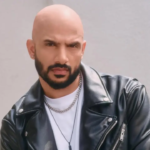 Shivankit Parihar reveals his 3-hour daily prep to play antagonist