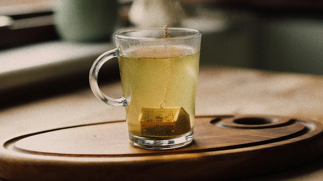 Tea Day 2026: Mumbai docs share health benefits of green tea, but there`s more 2 Tea Day 2026 Mumbai docs share health benefits of green