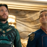 The Boys: Karl Urban`s season finale episode to get theatrical release
