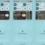 The ‘Now Playing’ Switcher Might Be Android 17’s Most Useful New Feature