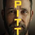 The Top 10 TV Series Right Now