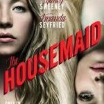 The Top Ten Movies Streaming Now