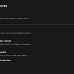 These Are the Best Google Alternatives If You Want Less AI in Your Search Results