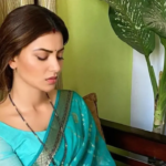 Urvashi Rautela says she wants audiences to notice her performance, not glamour