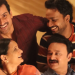 Vaibhav Raj Gupta exits, Anant V. Joshi steps into role of Annu Bhaiya