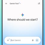 What You Get With Each Paid AI Subscription