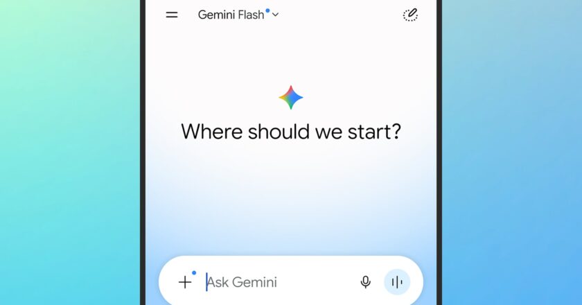 What You Get With Each Paid AI Subscription