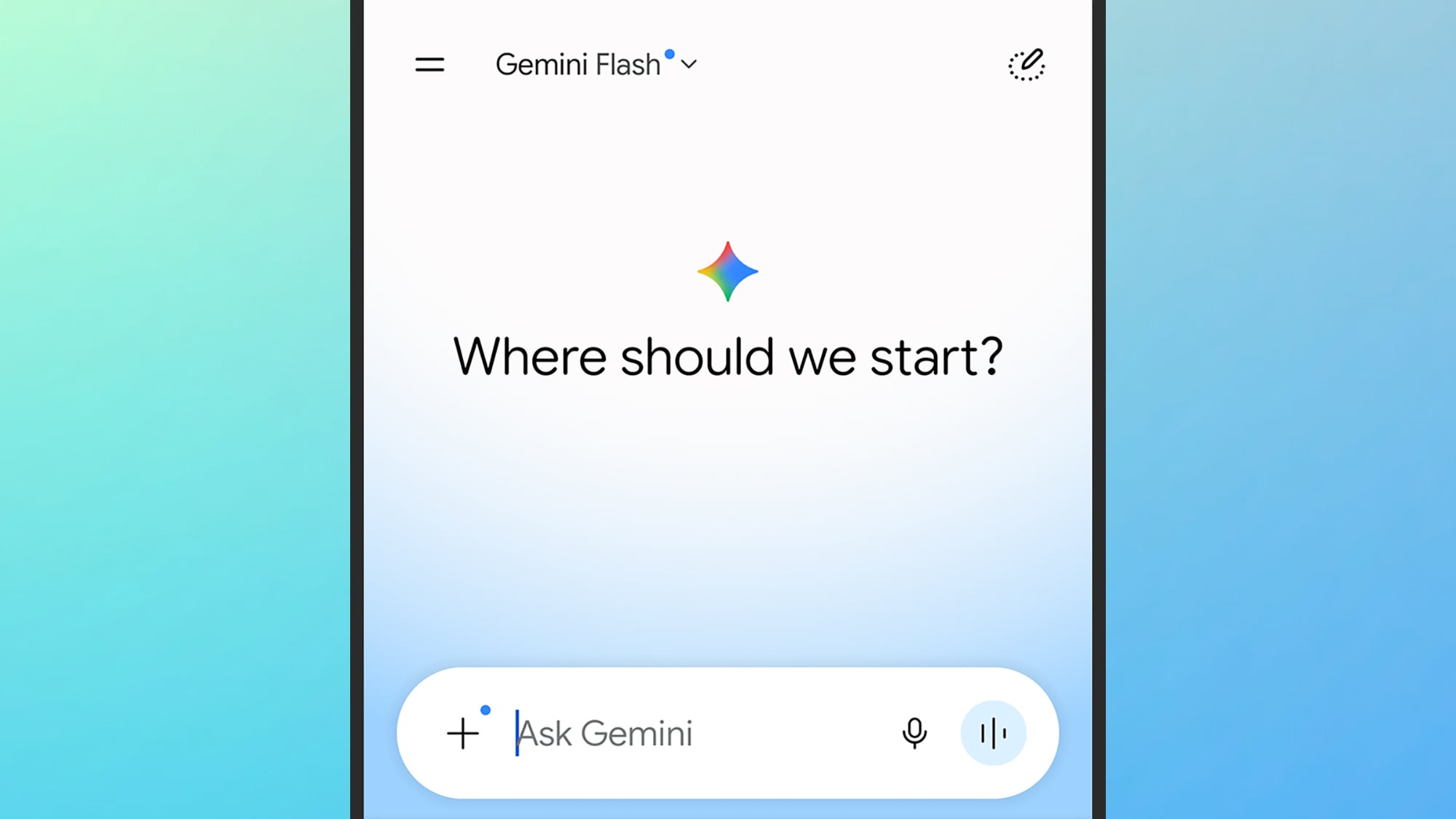 What You Get With Each Paid AI Subscription