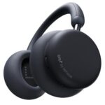 You Can Get These Nothing Over-Ear Headphones for $69 Right Now