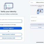 10 Hacks Every Bitwarden User Should Know