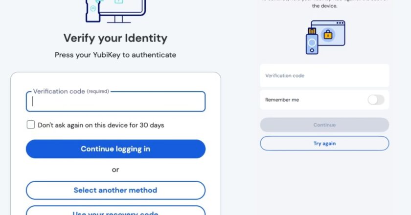 10 Hacks Every Bitwarden User Should Know