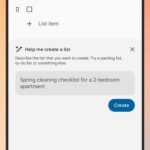 10 Hacks Every Google Keep User Should Know