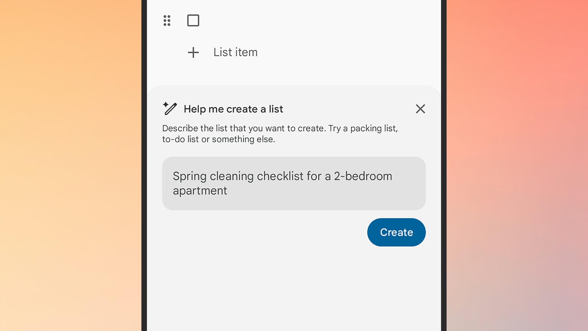 10 Hacks Every Google Keep User Should Know
