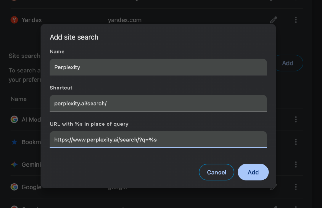 10 Hacks Every Perplexity User Should Know