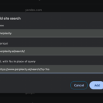 10 Hacks Every Perplexity User Should Know