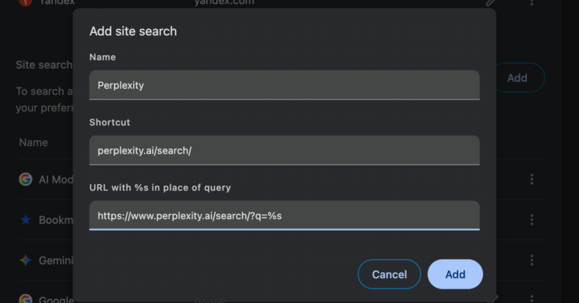10 Hacks Every Perplexity User Should Know