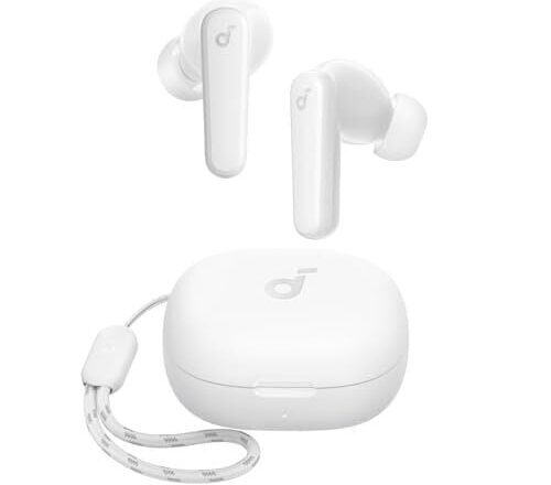 The Best Early Prime Day Deals on Tech for Under $25