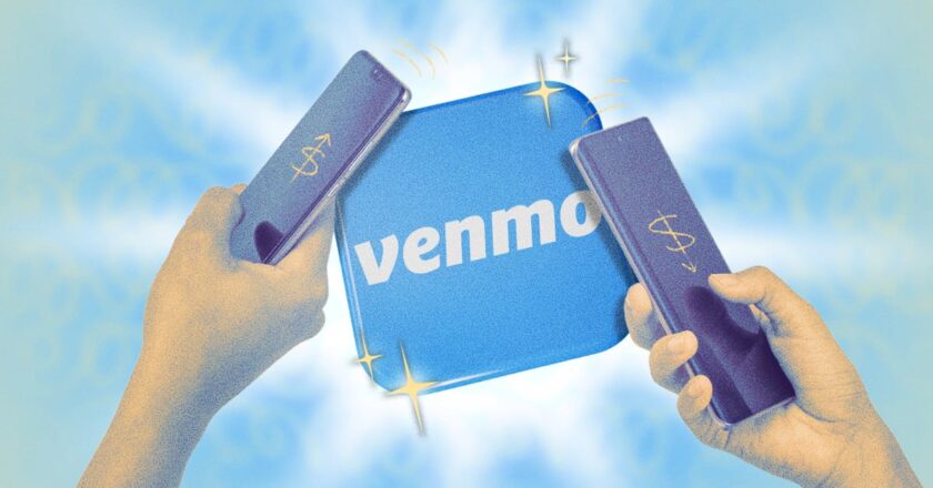 10 Hacks Every Venmo User Should Know