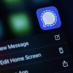 Here’s How to Protect Yourself From This Sophisticated Signal Scam