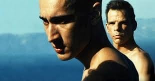 Beau Travail (1999)