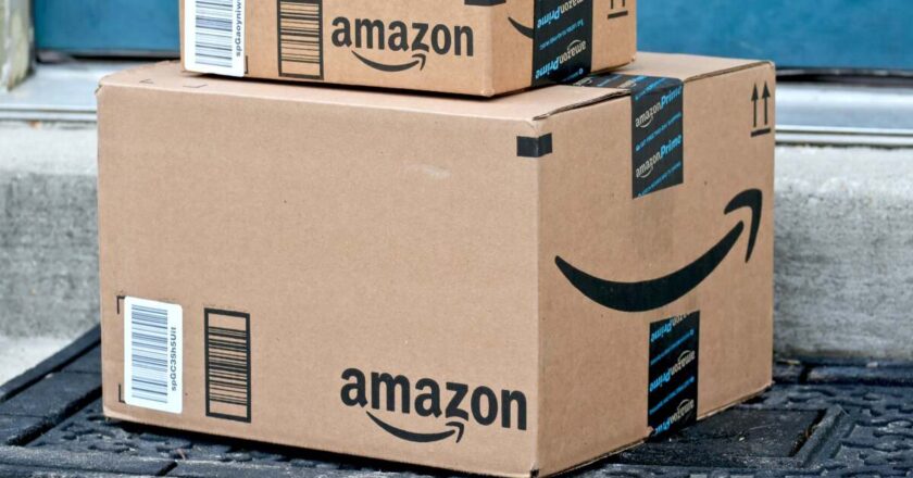 How to Cancel Your Amazon Prime Membership After Prime Day Is Over