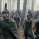 Why It Matters What Theater You See ‘The Odyssey’ In