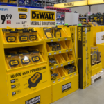 These DeWalt Cordless Tools Are Up to 60% Off Right Now at Lowe’s