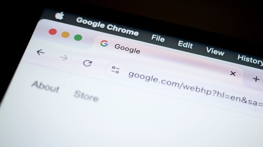Update Chrome ASAP to Protect Yourself From This Active Exploit