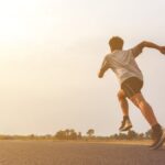 Does ‘Fasted Cardio’ Actually Burn More Calories and Fat?